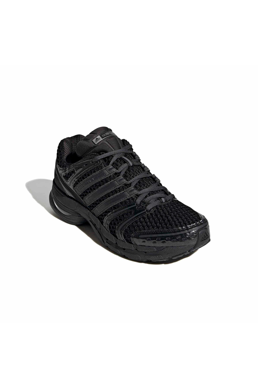 adidas  Koşu Ayakkabısı ADISTAR CONTROL 5 KK3260