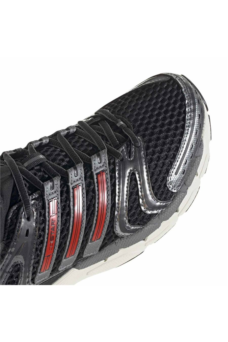 adidas  Koşu Ayakkabısı ADISTAR CONTROL 5 KI4469