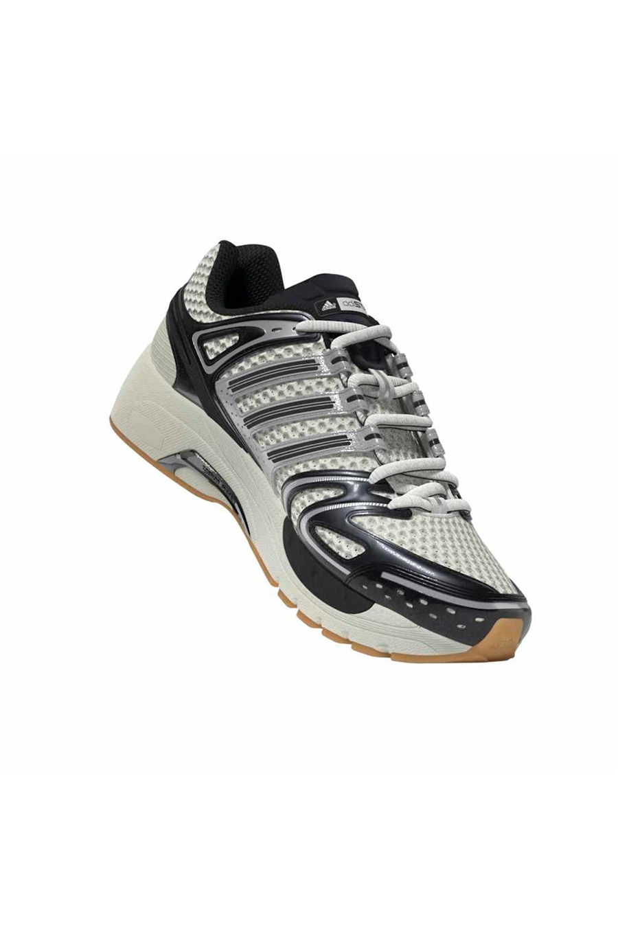 adidas  Koşu Ayakkabısı ADISTAR CONTROL 5 KJ2726