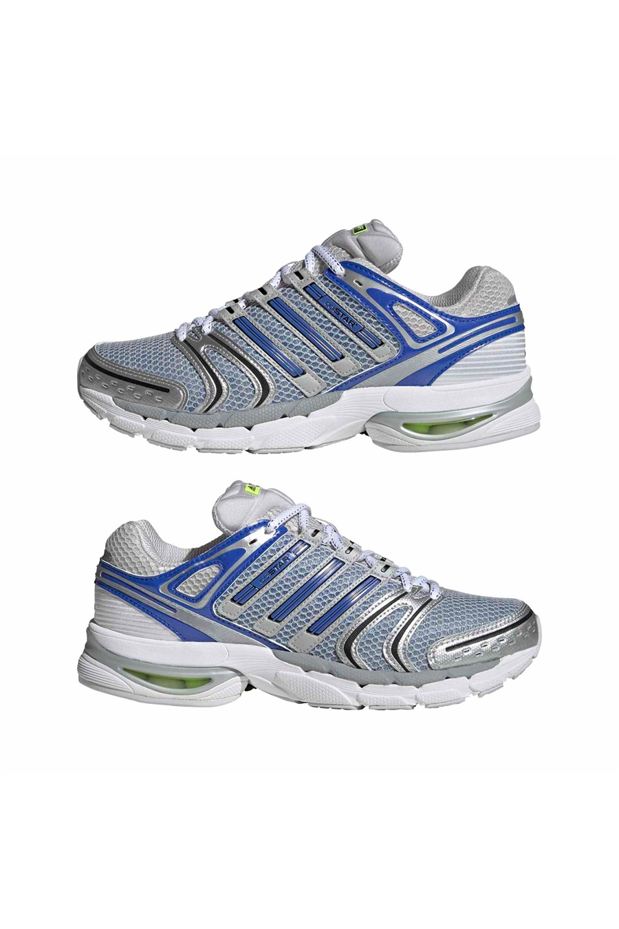 adidas  Koşu Ayakkabısı ADISTAR CONTROL 5 KH9562