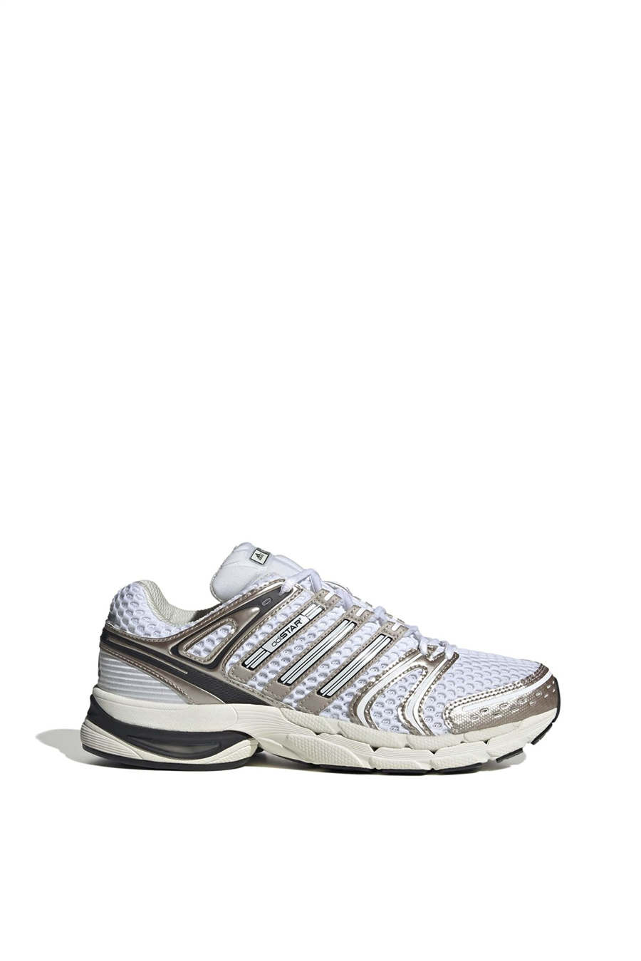 adidas  Koşu Ayakkabısı ADISTAR CONTROL 5 KI4470