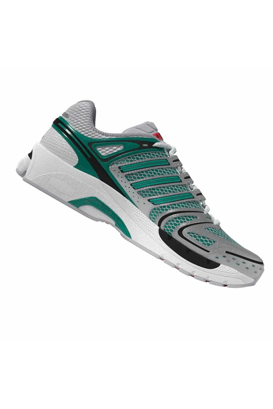 adidas  Koşu Ayakkabısı ADISTAR CONTROL 5 KK4999