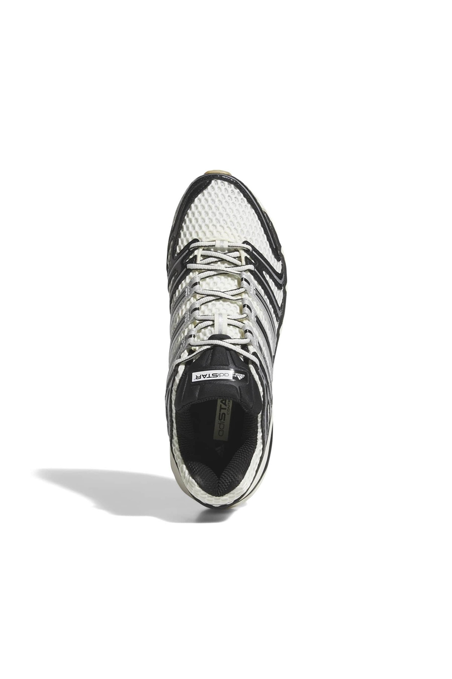 adidas  Koşu Ayakkabısı ADISTAR CONTROL 5 KJ2726