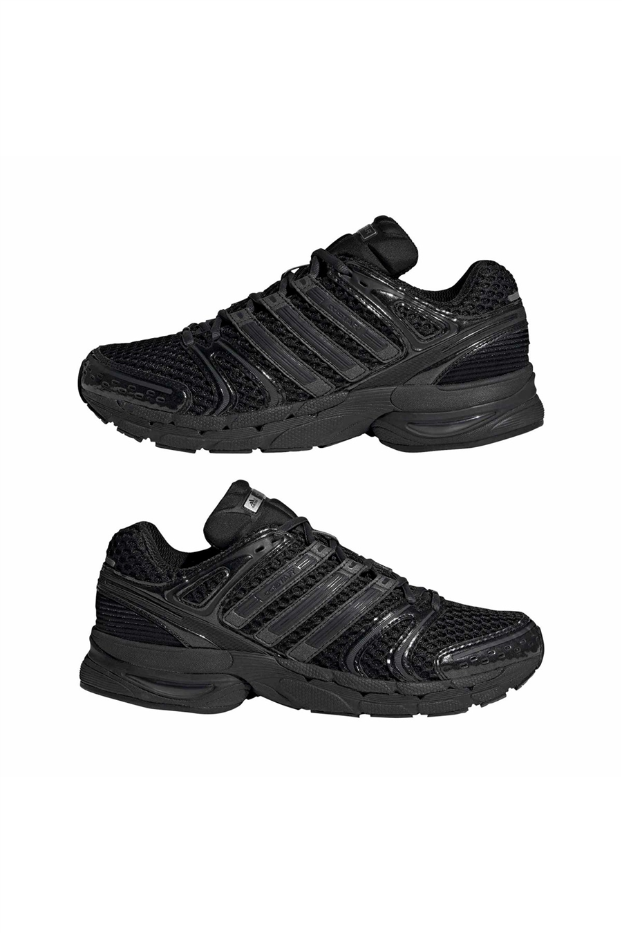 adidas  Koşu Ayakkabısı ADISTAR CONTROL 5 KK3260