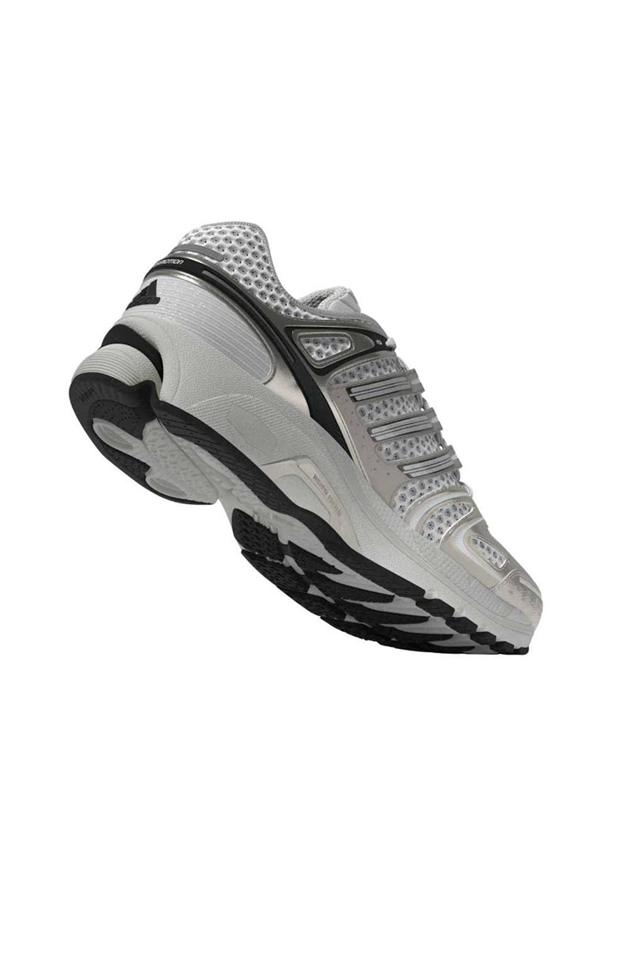 adidas  Koşu Ayakkabısı ADISTAR CONTROL 5 KI4470