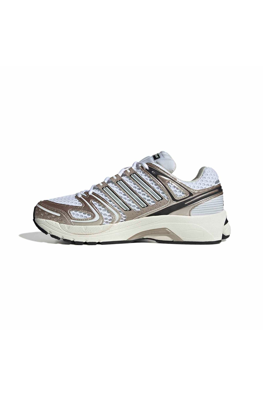 adidas  Koşu Ayakkabısı ADISTAR CONTROL 5 KI4470