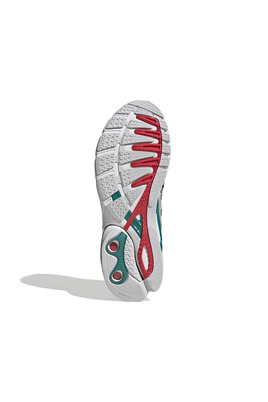 adidas  Koşu Ayakkabısı ADISTAR CONTROL 5 KK4999