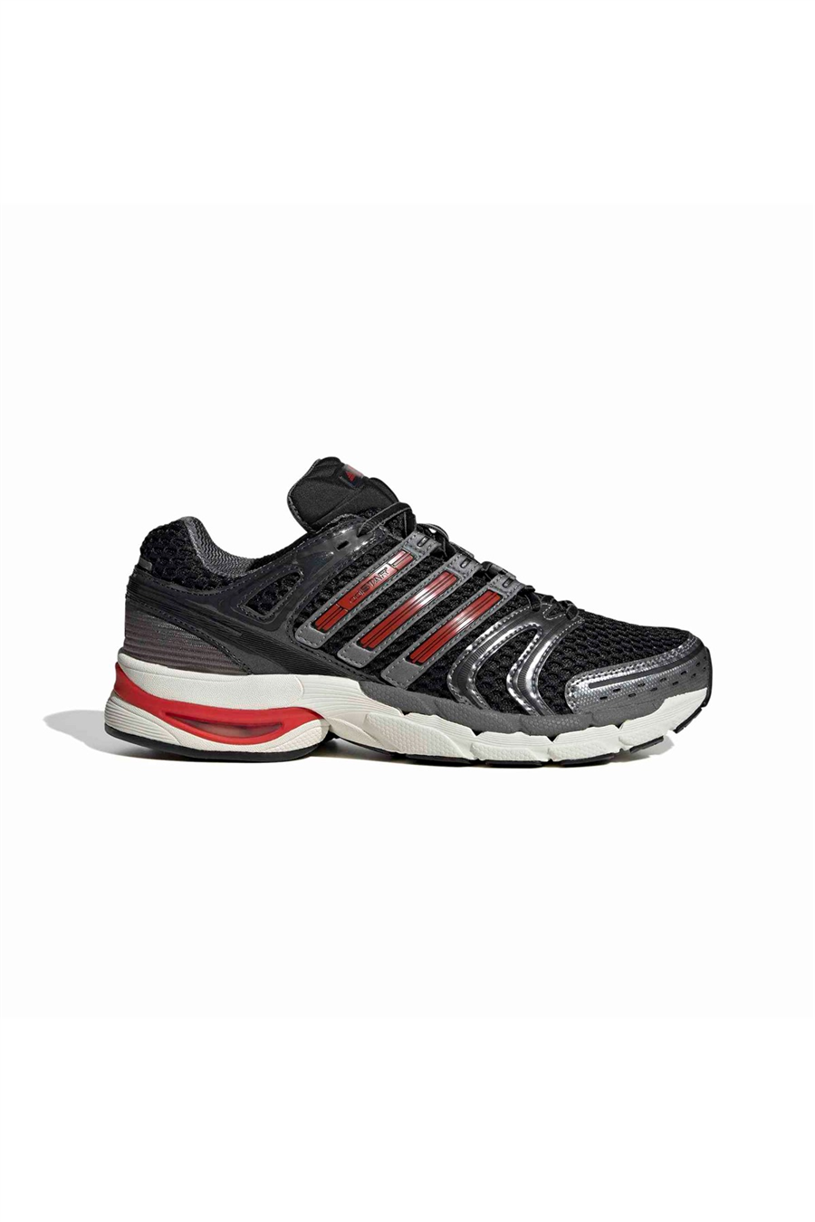adidas  Koşu Ayakkabısı ADISTAR CONTROL 5 KI4469