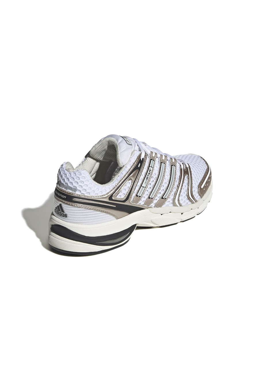 adidas  Koşu Ayakkabısı ADISTAR CONTROL 5 KI4470
