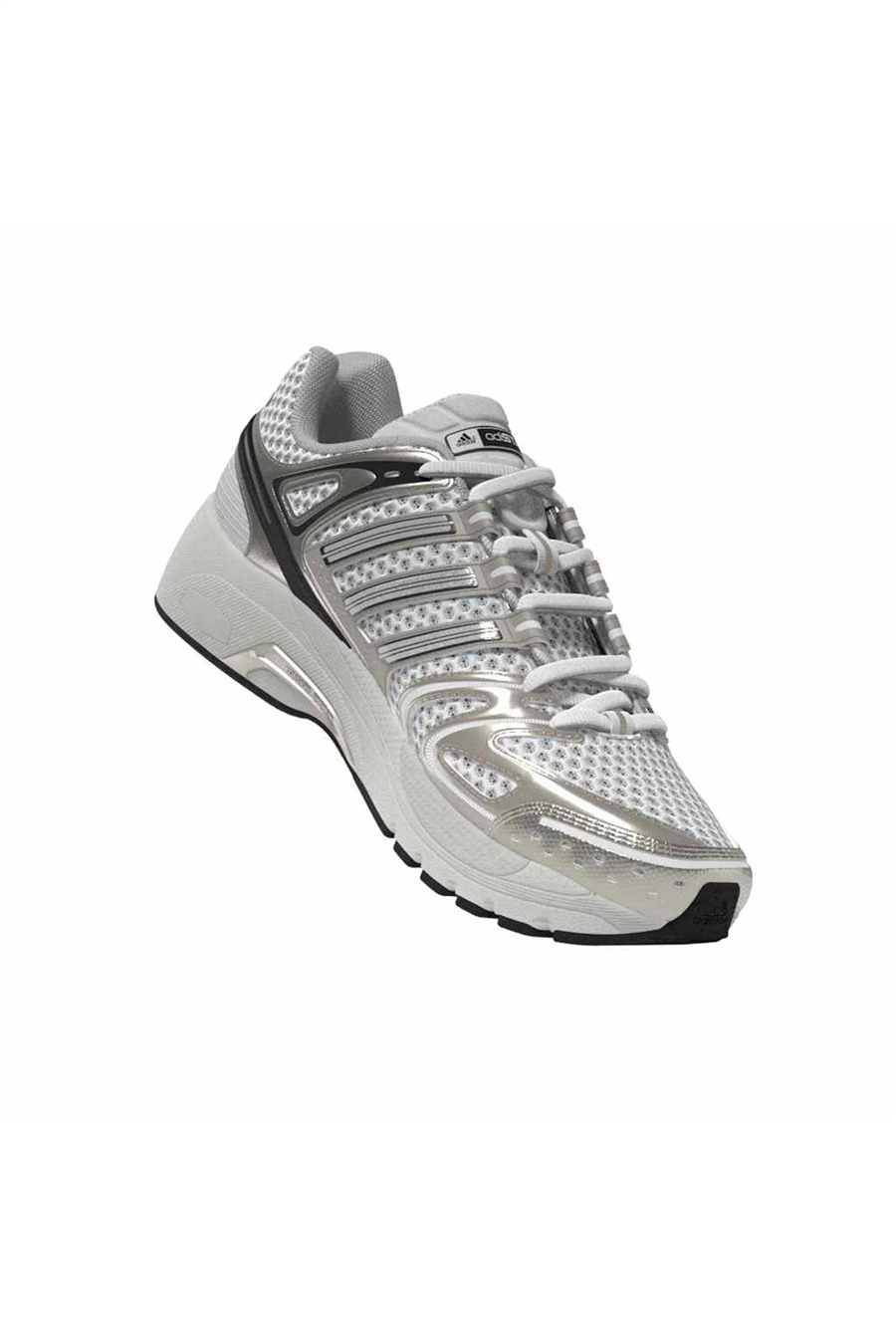 adidas  Koşu Ayakkabısı ADISTAR CONTROL 5 KI4470
