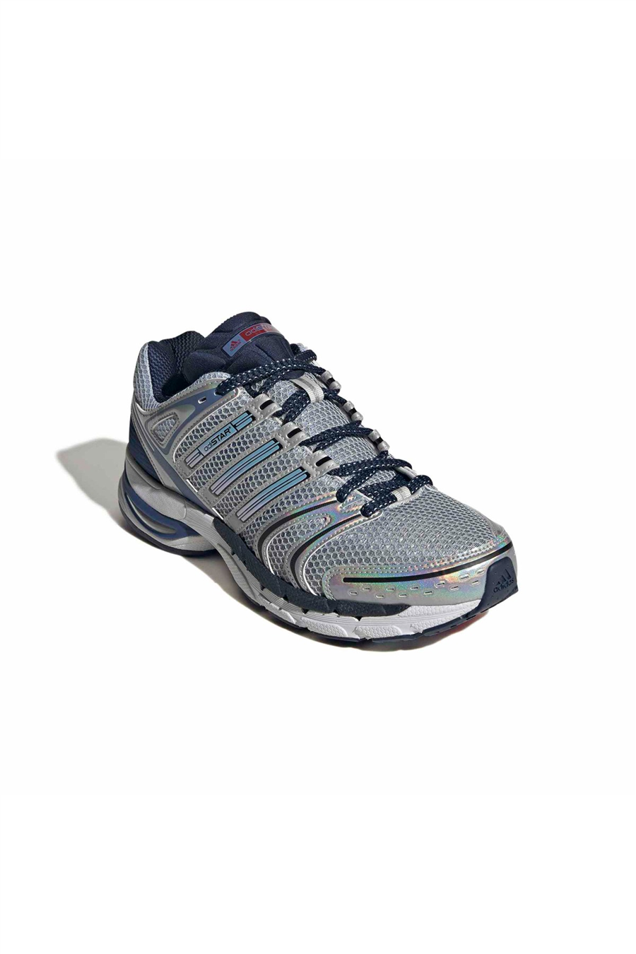 adidas  Koşu Ayakkabısı ADISTAR CONTROL 5 SHOES KI2092