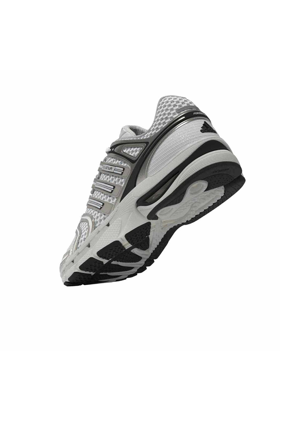 adidas  Koşu Ayakkabısı ADISTAR CONTROL 5 KI4470