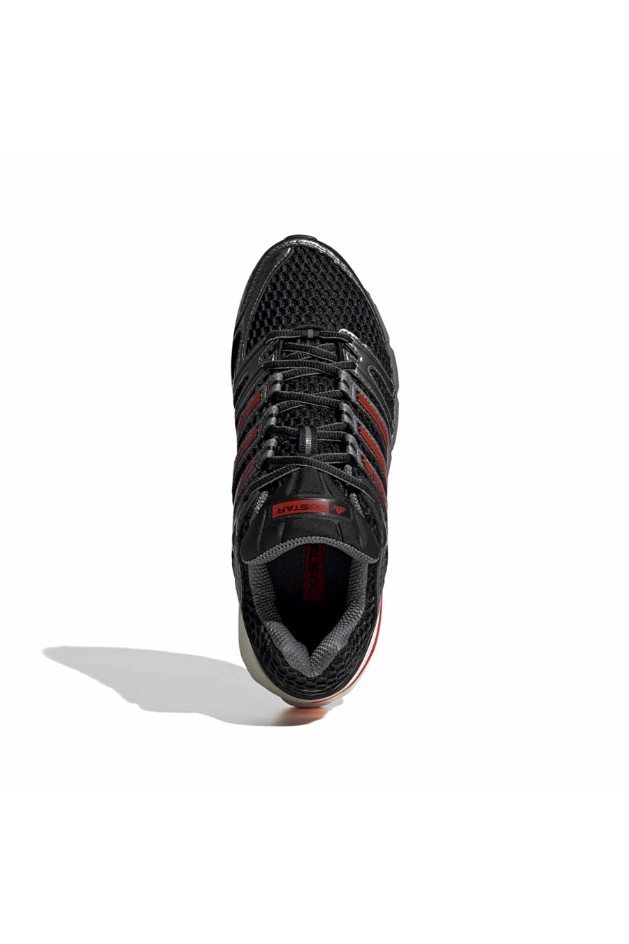 adidas  Koşu Ayakkabısı ADISTAR CONTROL 5 KI4469