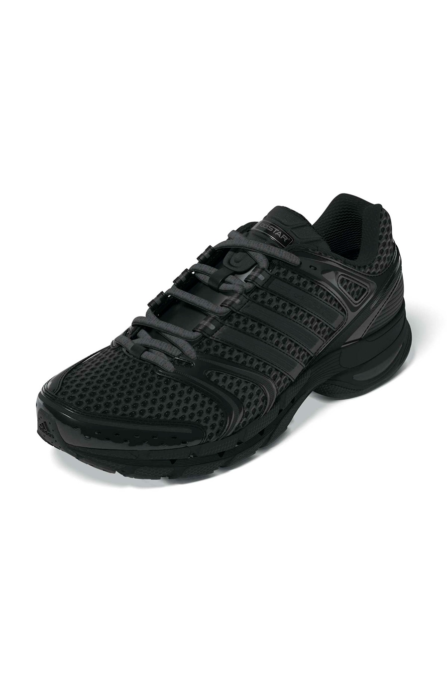 adidas  Koşu Ayakkabısı ADISTAR CONTROL 5 KK3260