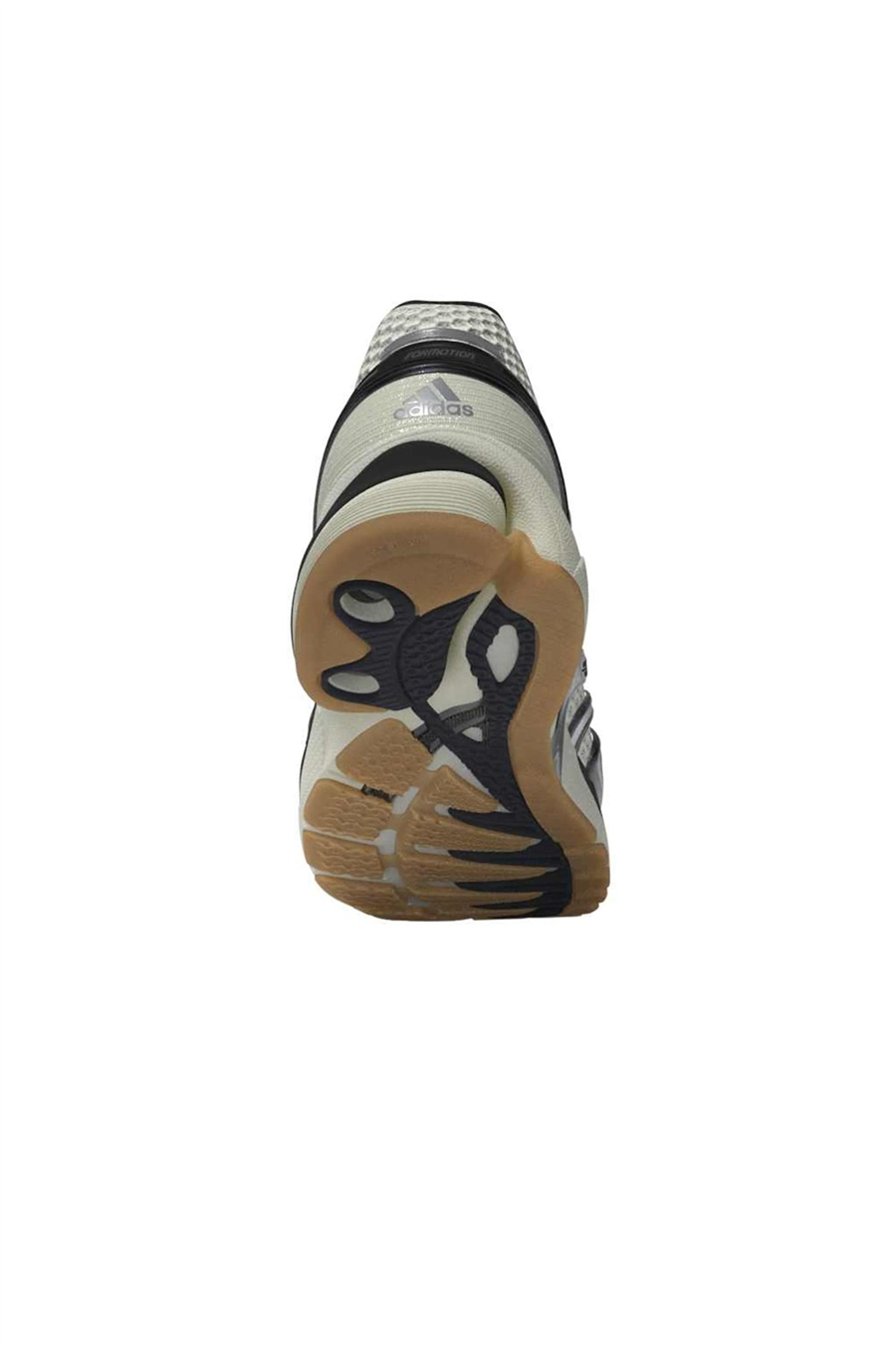 adidas  Koşu Ayakkabısı ADISTAR CONTROL 5 KJ2726