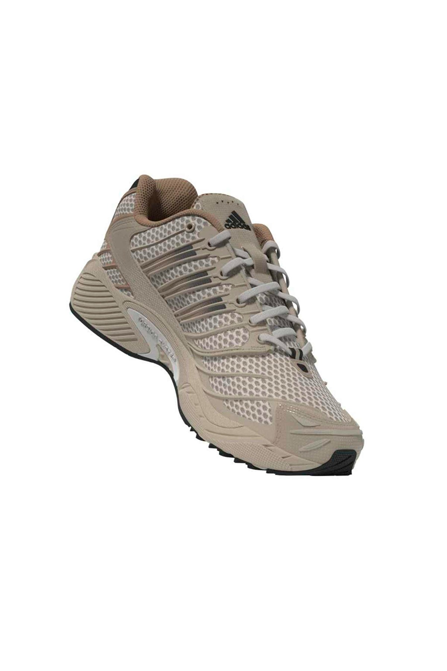 adidas  Koşu Ayakkabısı ADISTAR CONTROL 3 KJ2478