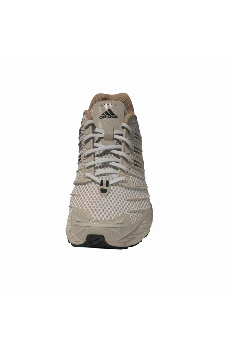 adidas  Koşu Ayakkabısı ADISTAR CONTROL 3 KJ2478