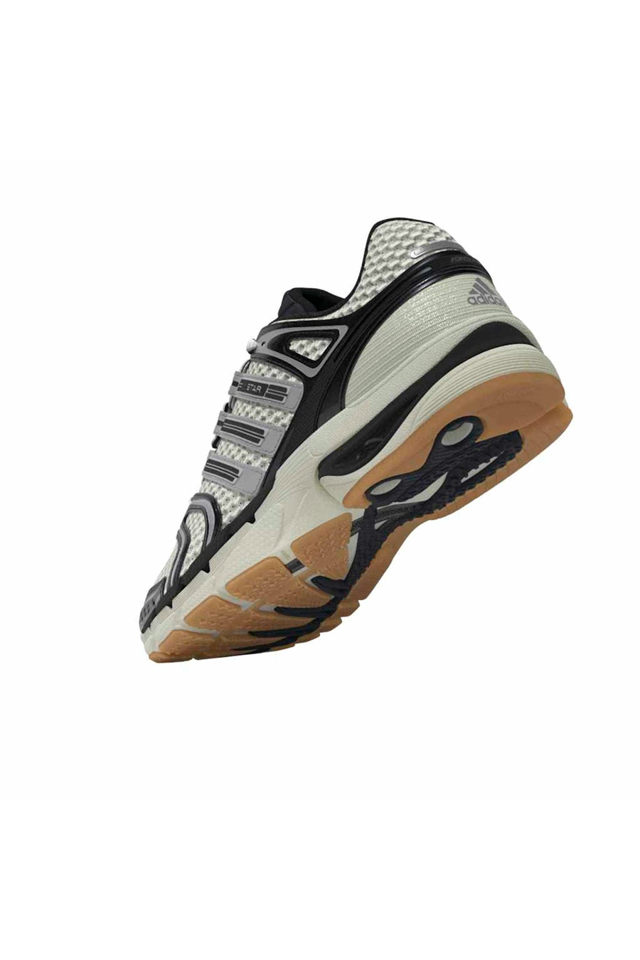 adidas  Koşu Ayakkabısı ADISTAR CONTROL 5 KJ2726
