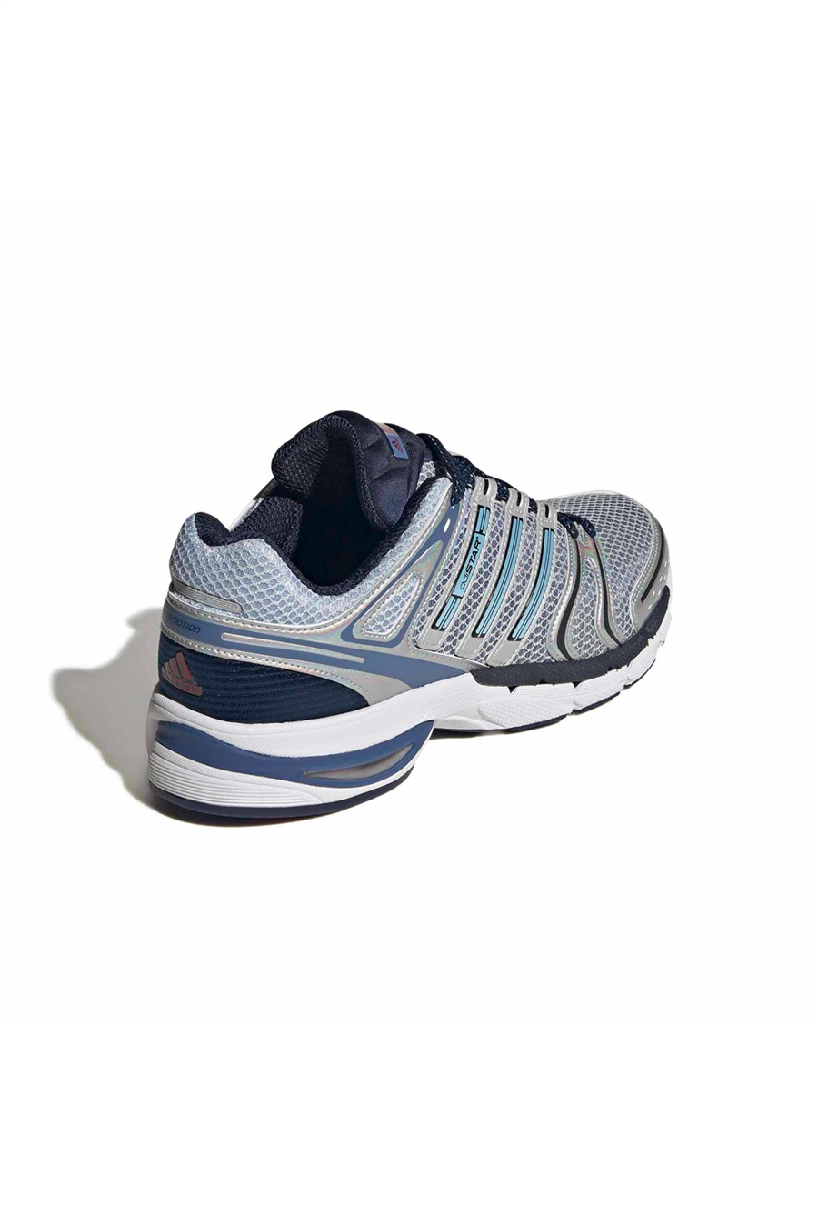 adidas  Koşu Ayakkabısı ADISTAR CONTROL 5 SHOES KI2092