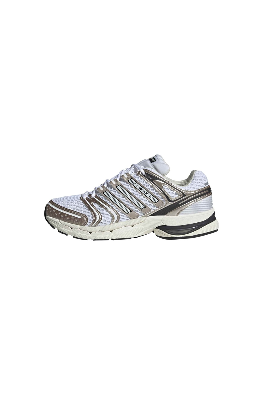 adidas  Koşu Ayakkabısı ADISTAR CONTROL 5 KI4470