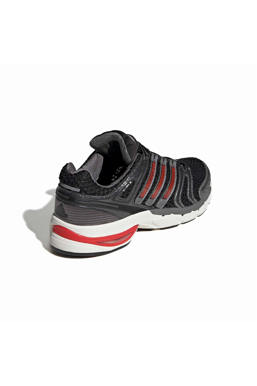 adidas  Koşu Ayakkabısı ADISTAR CONTROL 5 KI4469