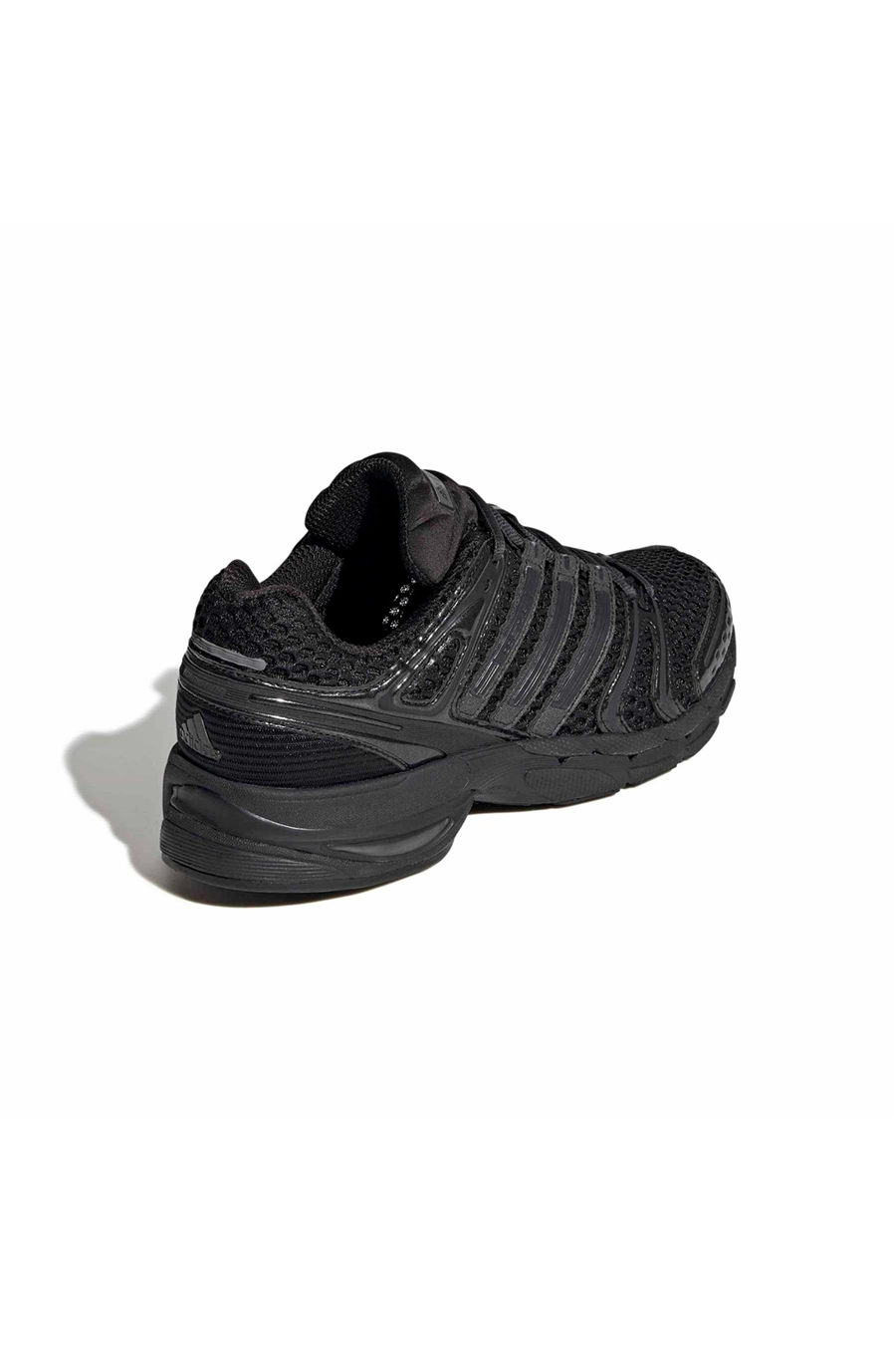 adidas  Koşu Ayakkabısı ADISTAR CONTROL 5 KK3260
