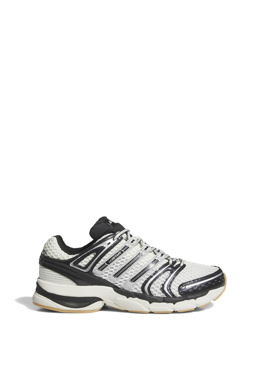 adidas  Koşu Ayakkabısı ADISTAR CONTROL 5 KJ2726