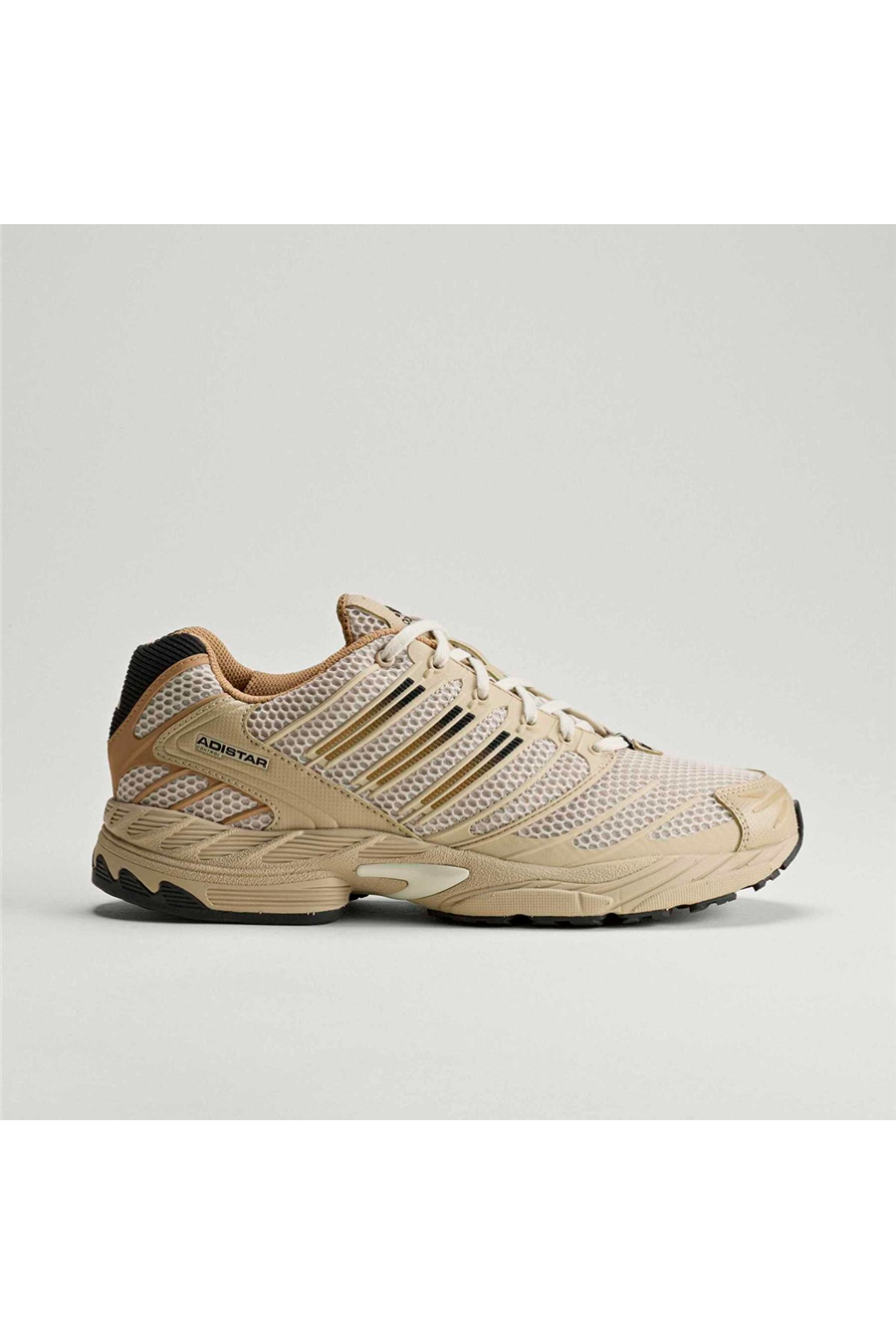 adidas  Koşu Ayakkabısı ADISTAR CONTROL 3 KJ2478