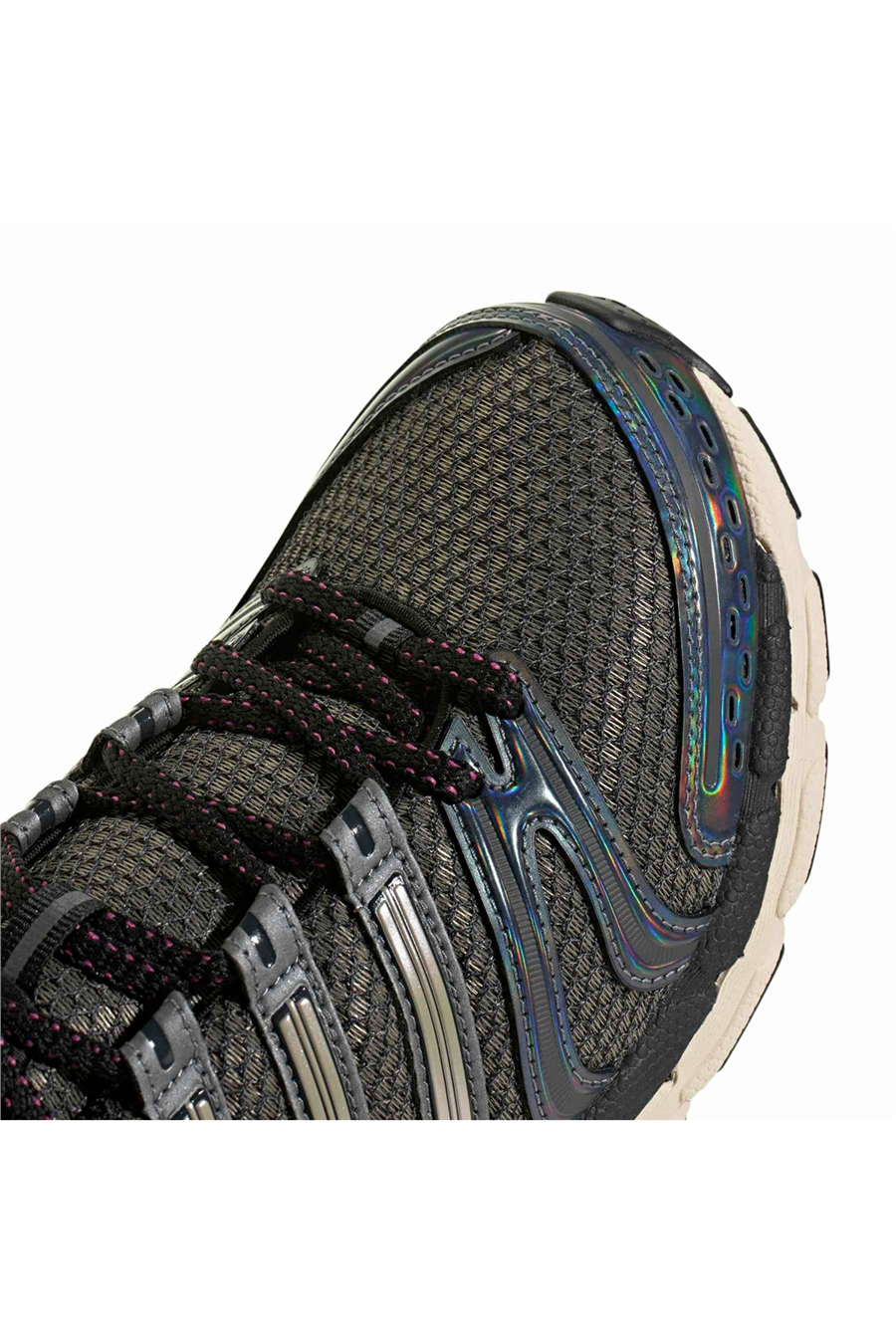 adidas  Koşu Ayakkabısı ADISTAR CONTROL 5 KI2093