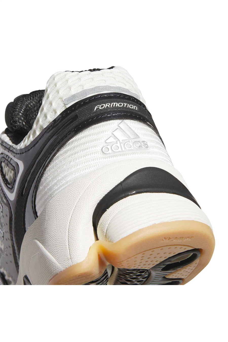 adidas  Koşu Ayakkabısı ADISTAR CONTROL 5 KJ2726