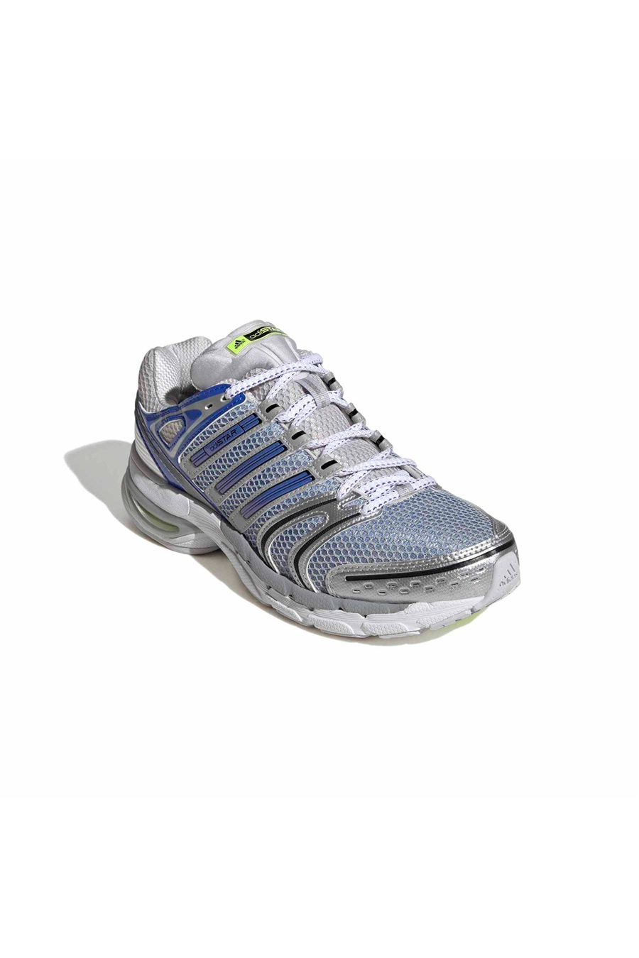 adidas  Koşu Ayakkabısı ADISTAR CONTROL 5 KH9562