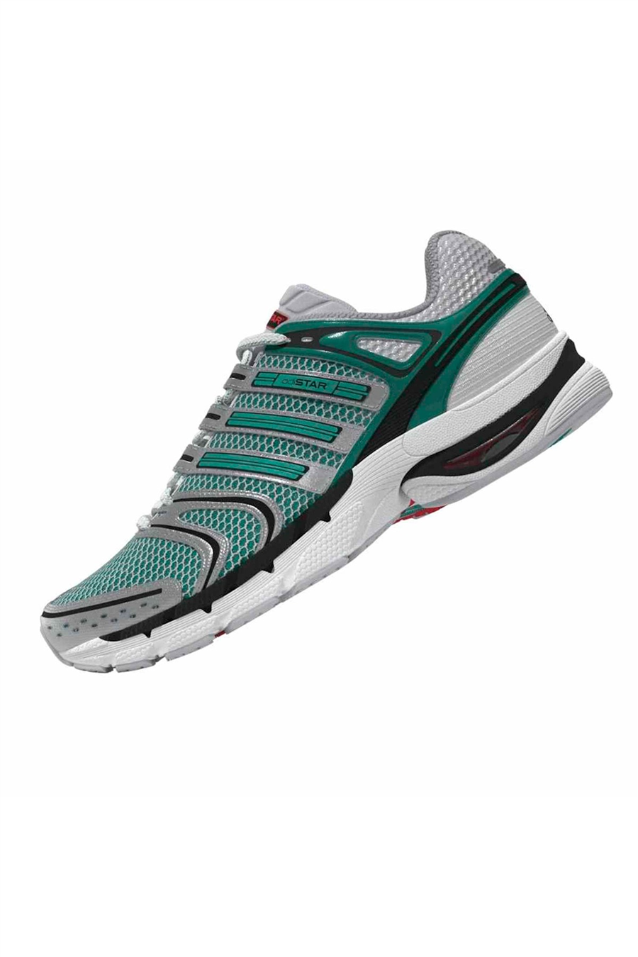 adidas  Koşu Ayakkabısı ADISTAR CONTROL 5 KK4999