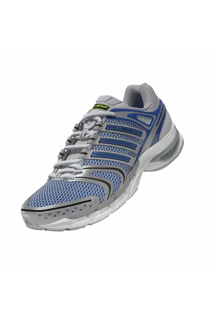 adidas  Koşu Ayakkabısı ADISTAR CONTROL 5 KH9562