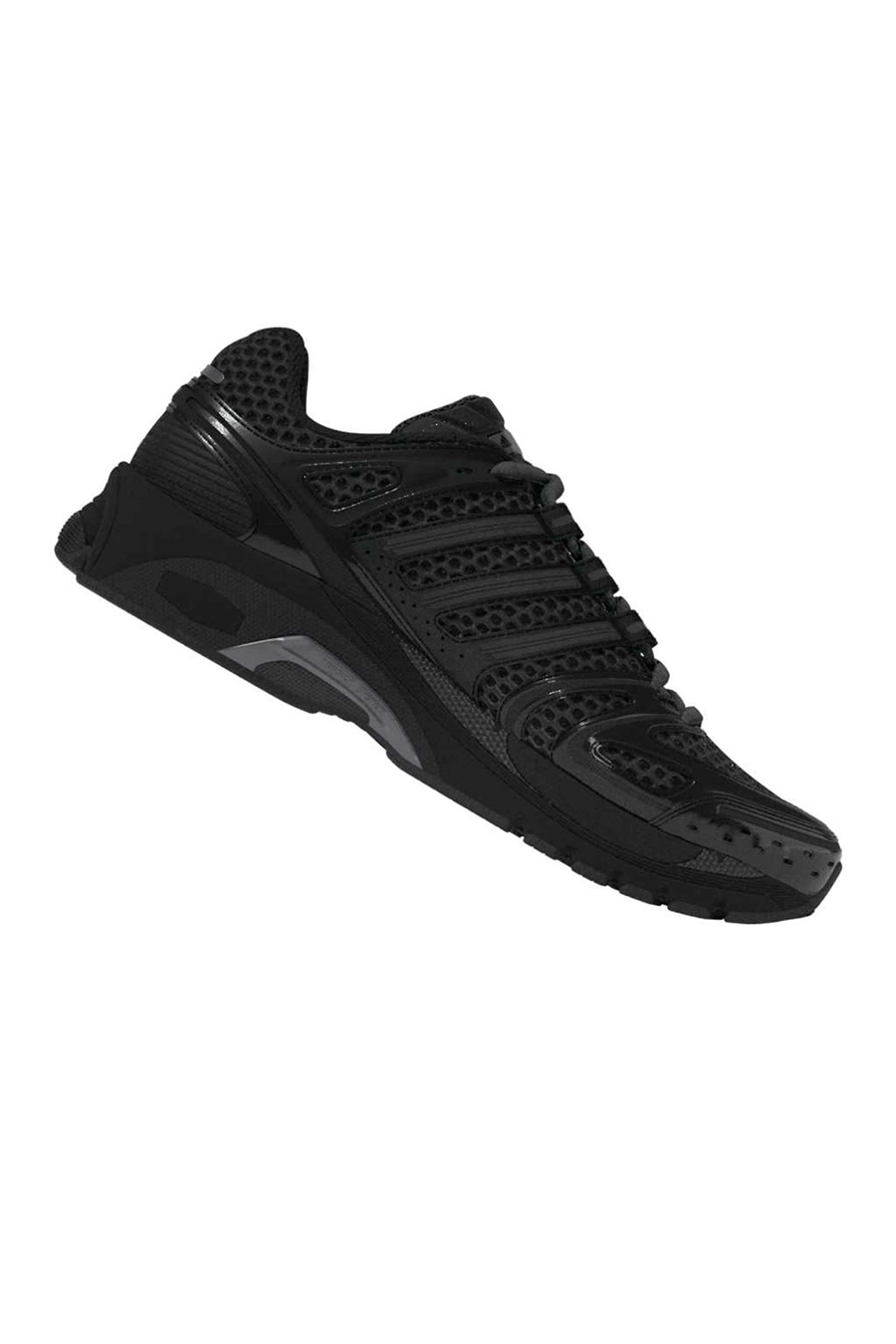 adidas  Koşu Ayakkabısı ADISTAR CONTROL 5 KK3260