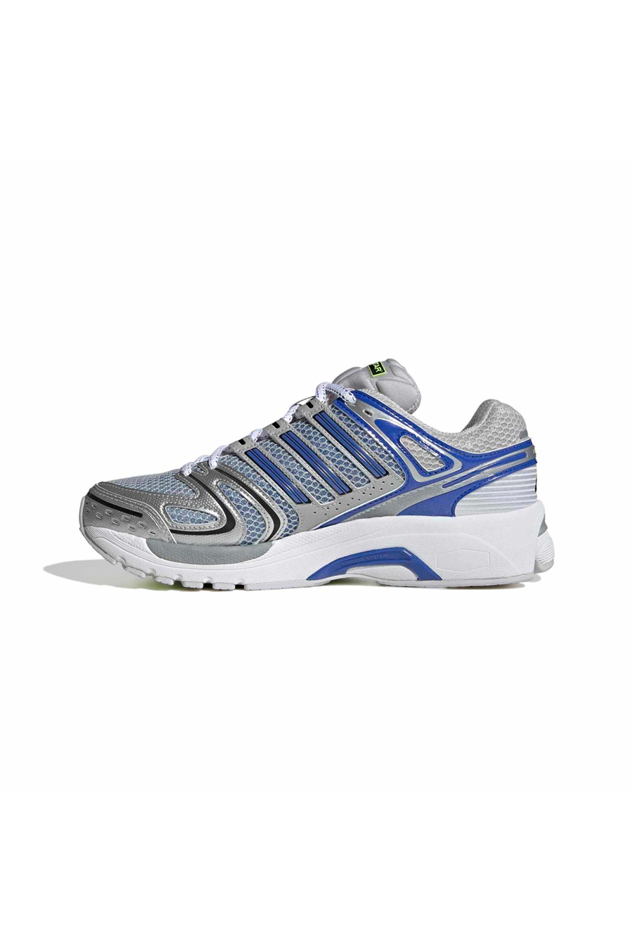 adidas  Koşu Ayakkabısı ADISTAR CONTROL 5 KH9562