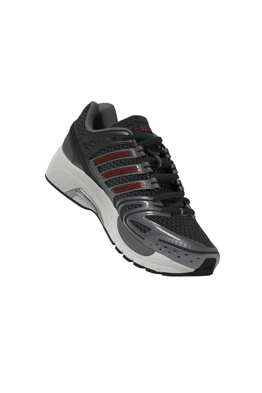 adidas  Koşu Ayakkabısı ADISTAR CONTROL 5 KI4469
