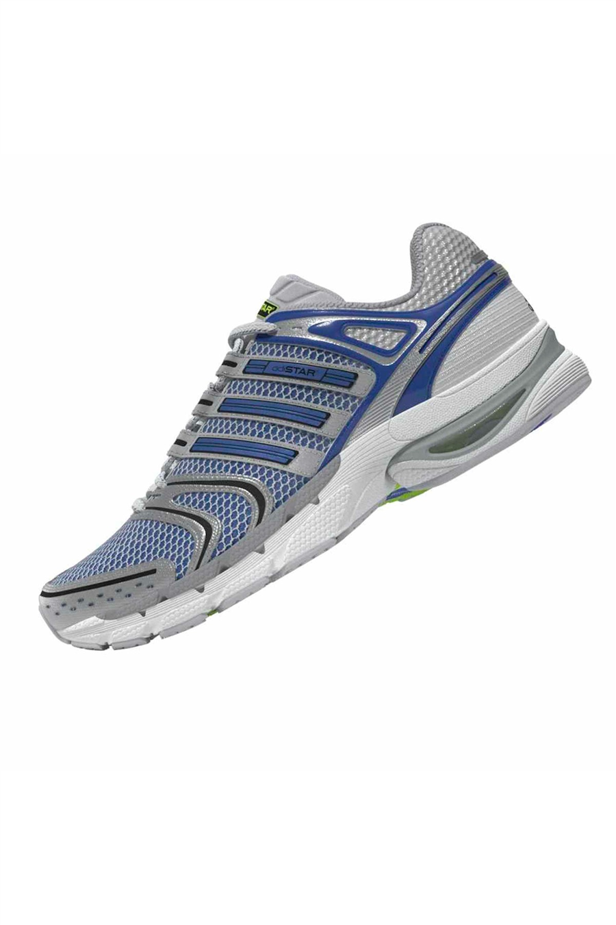 adidas  Koşu Ayakkabısı ADISTAR CONTROL 5 KH9562