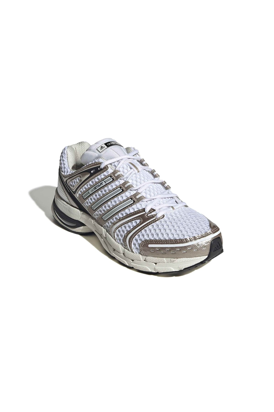 adidas  Koşu Ayakkabısı ADISTAR CONTROL 5 KI4470