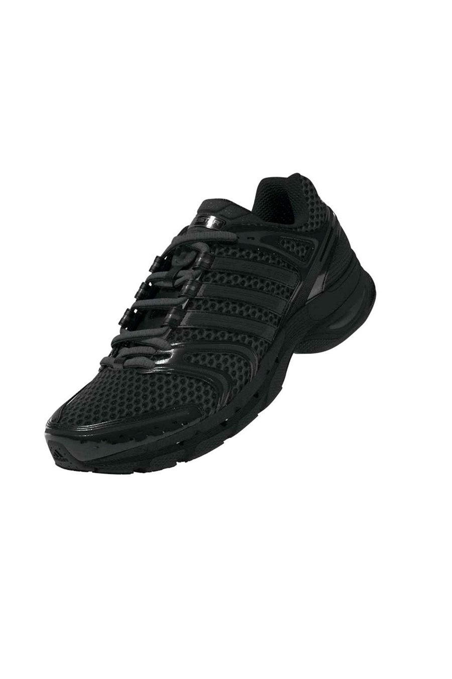 adidas  Koşu Ayakkabısı ADISTAR CONTROL 5 KK3260
