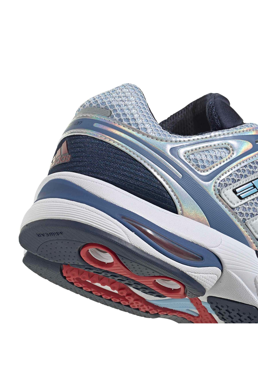 adidas  Koşu Ayakkabısı ADISTAR CONTROL 5 SHOES KI2092