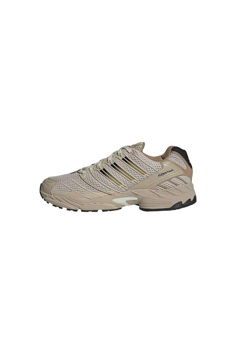 adidas  Koşu Ayakkabısı ADISTAR CONTROL 3 KJ2478