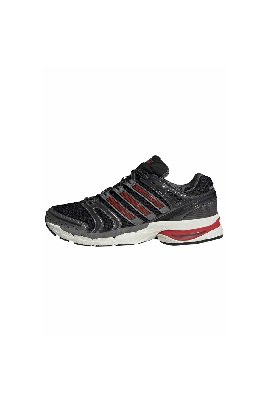 adidas  Koşu Ayakkabısı ADISTAR CONTROL 5 KI4469