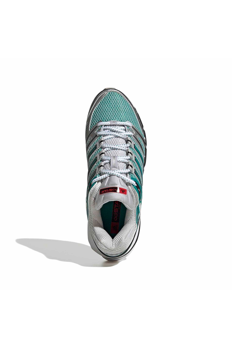 adidas  Koşu Ayakkabısı ADISTAR CONTROL 5 KK4999