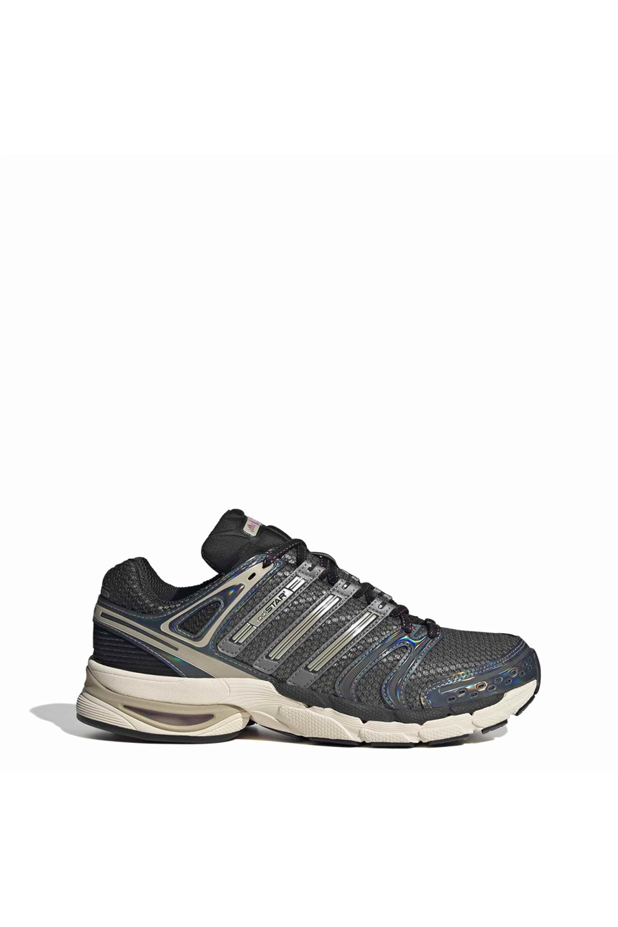 adidas  Koşu Ayakkabısı ADISTAR CONTROL 5 KI2093