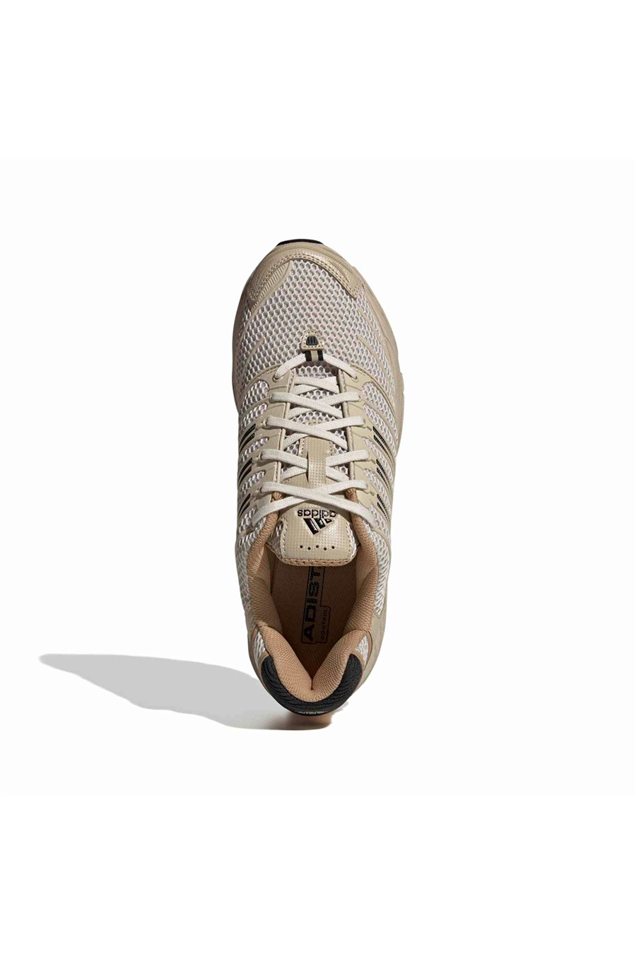 adidas  Koşu Ayakkabısı ADISTAR CONTROL 3 KJ2478