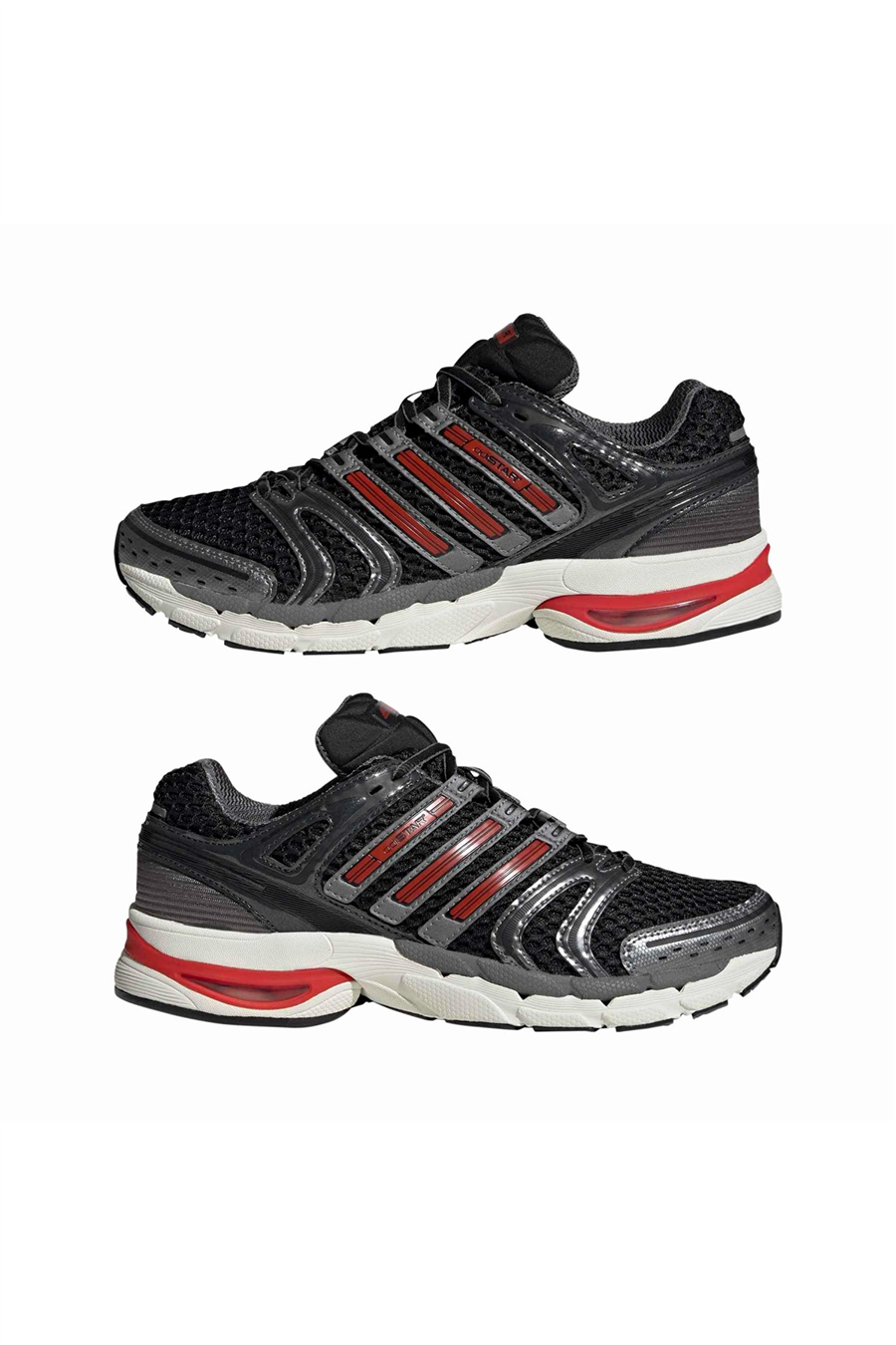 adidas  Koşu Ayakkabısı ADISTAR CONTROL 5 KI4469