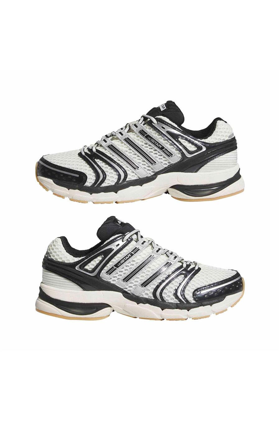adidas  Koşu Ayakkabısı ADISTAR CONTROL 5 KJ2726