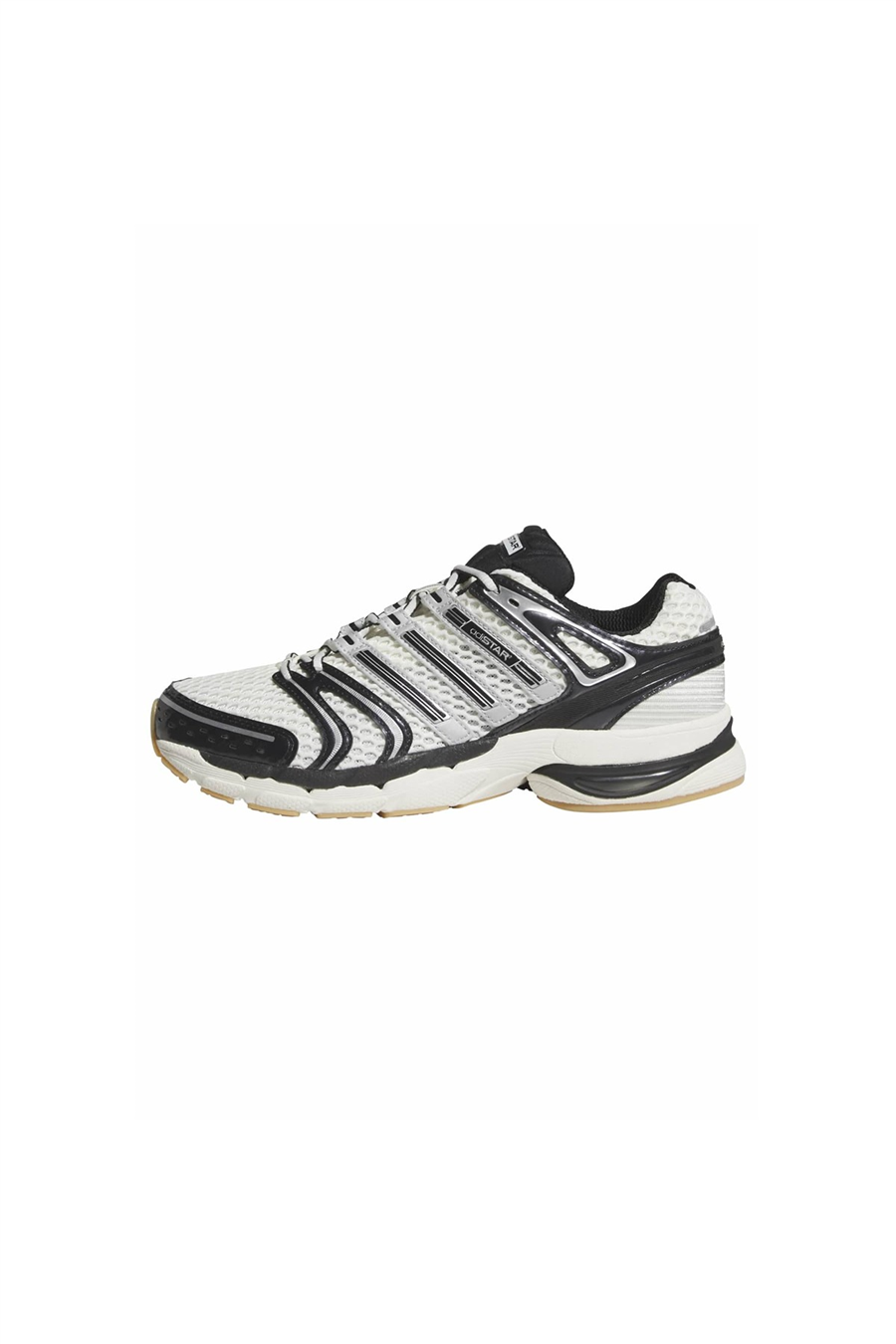 adidas  Koşu Ayakkabısı ADISTAR CONTROL 5 KJ2726