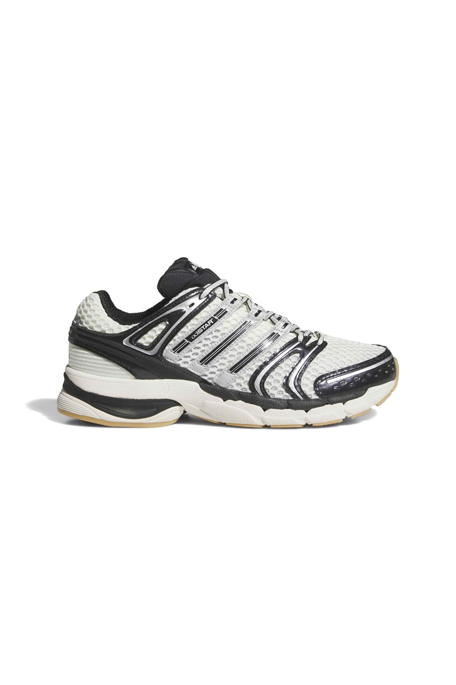 adidas  Koşu Ayakkabısı ADISTAR CONTROL 5 KJ2726