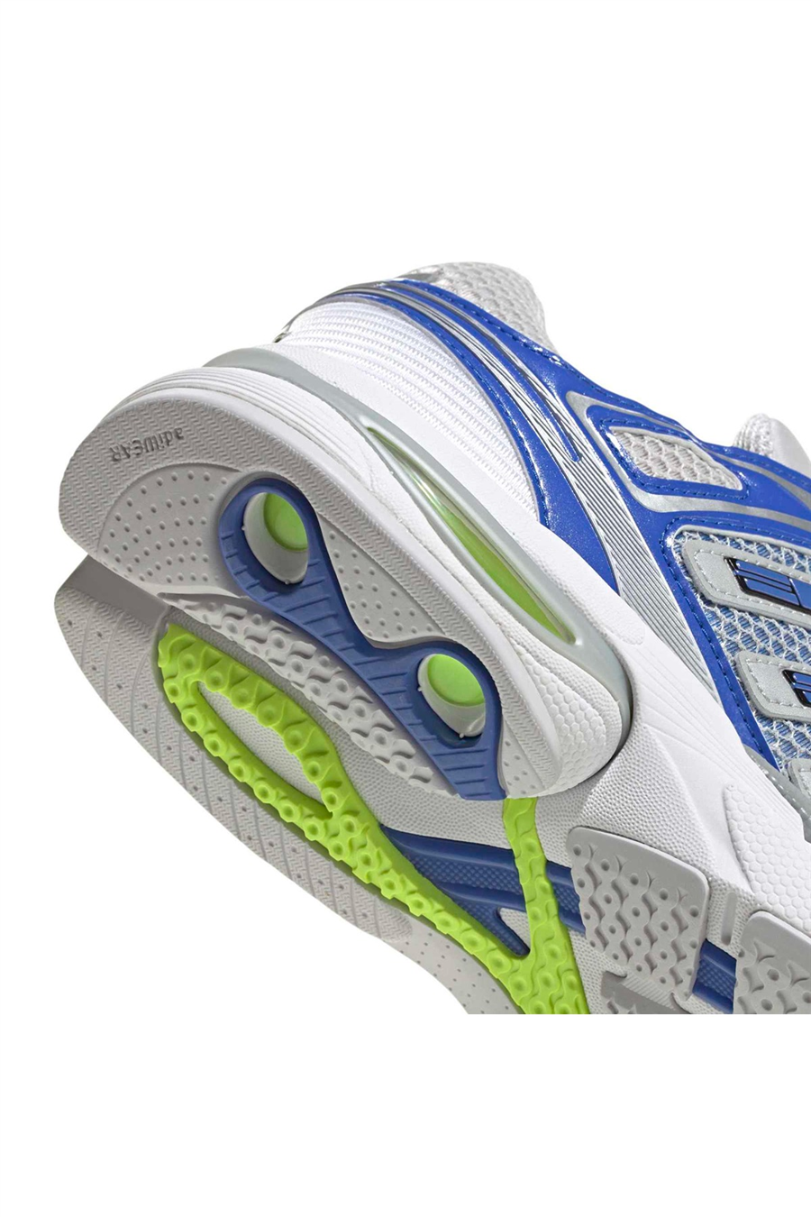adidas  Koşu Ayakkabısı ADISTAR CONTROL 5 KH9562